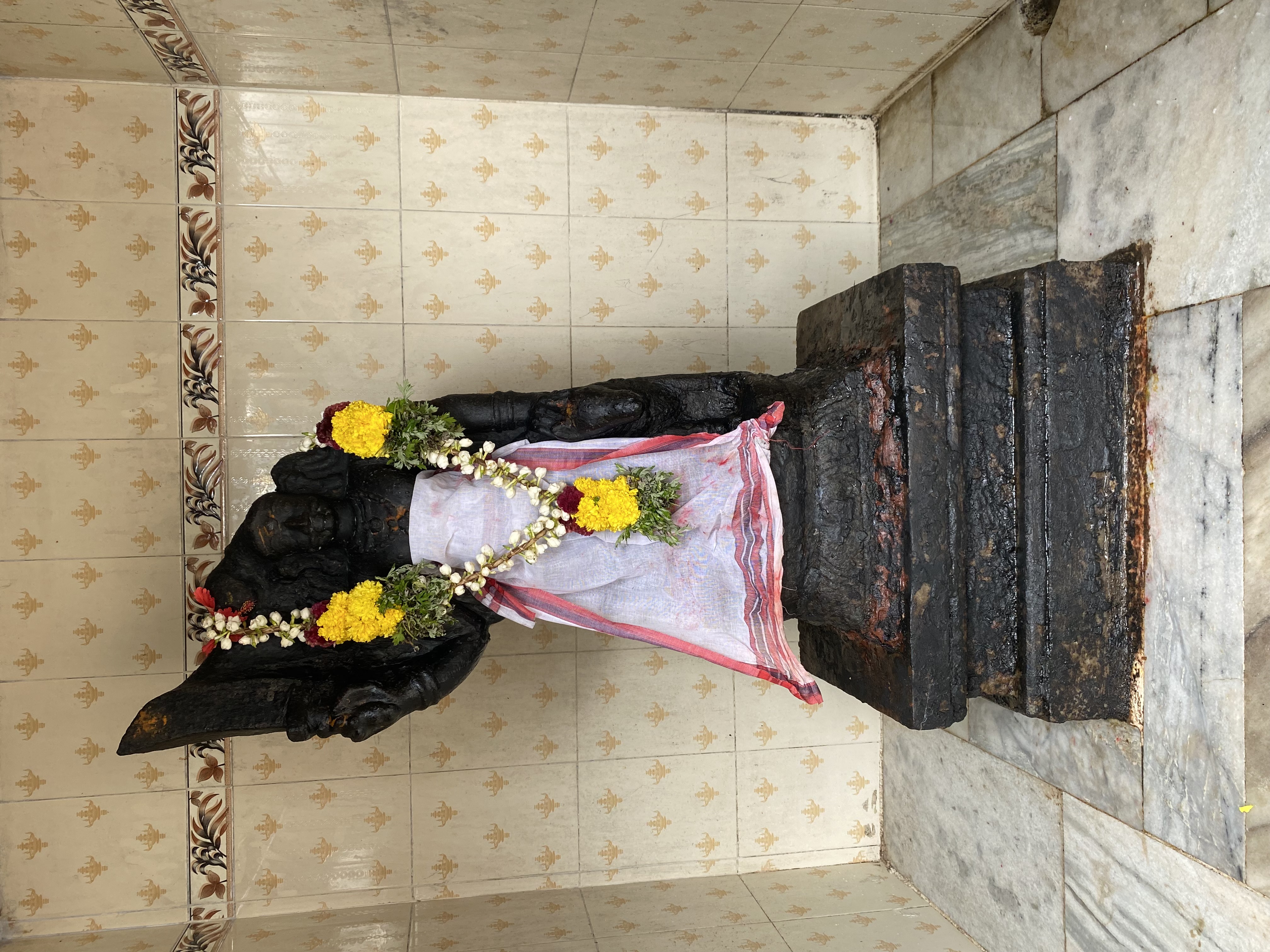 Chinnathambi