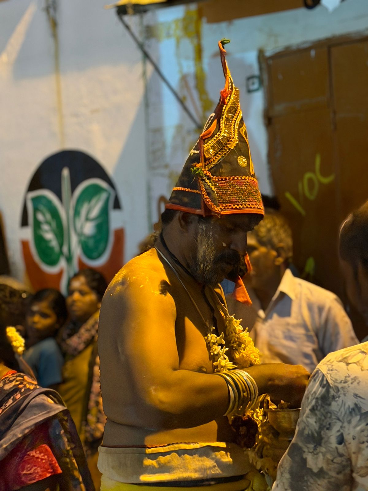 Kodai Festival 2026