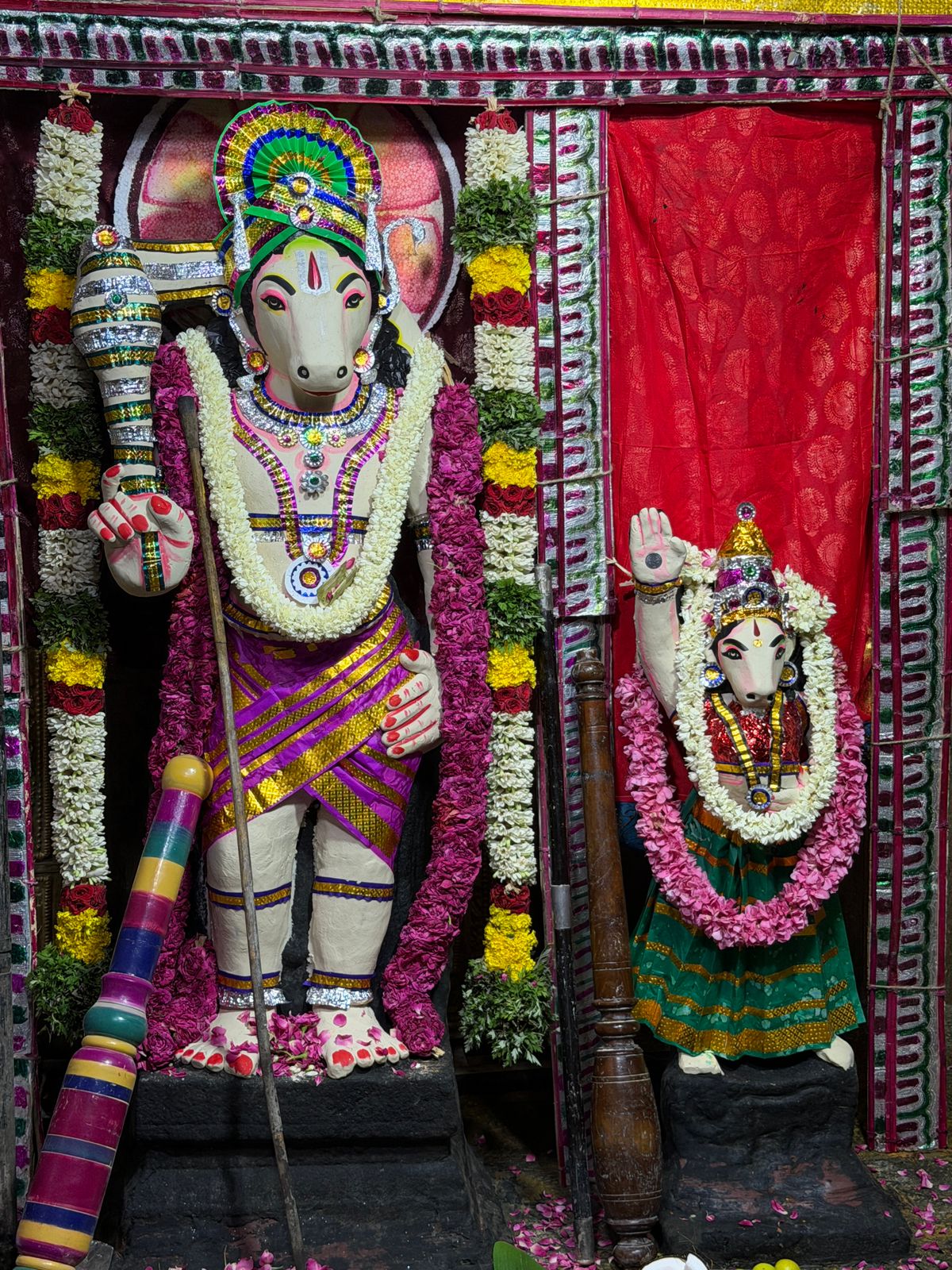 Kodai Festival 2026